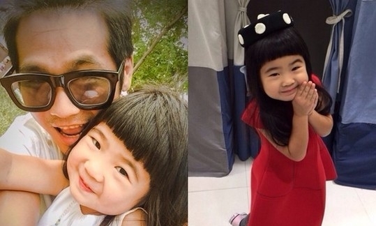 �ܸ��޴�����Ϸˮ Grace�������������ˣ�