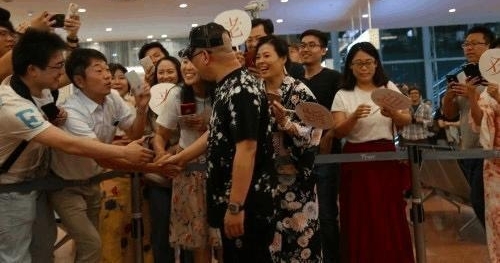 ���¸ٵĵ�����Ѳ�ݿ����ձ��ˣ��ӻ���˿�治���أ�