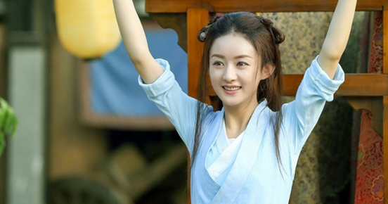 ��˼����ǩԼ����ӱ����Ϸ�������ָ���ʵ�����޵�ʱ����