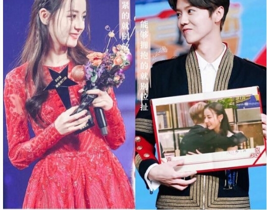 �����������ܡ��������?¹���Ȱ��ݱ�����Ҫȥæ�����