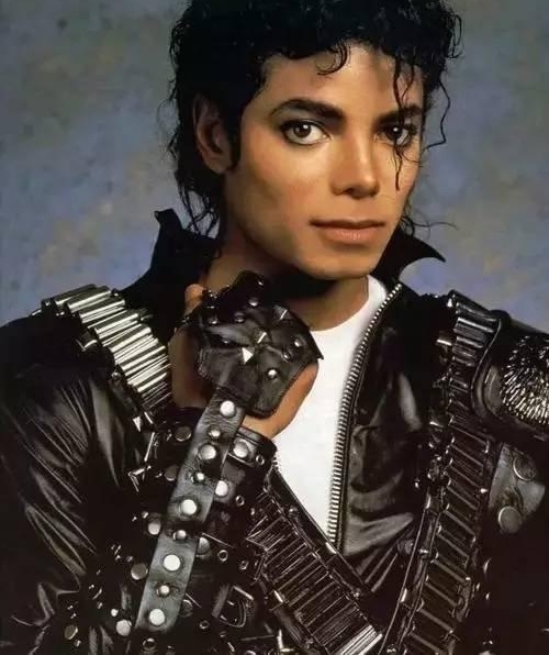 ���������꣬���˶� �� �ܿ�ѷʱ���ڼ���