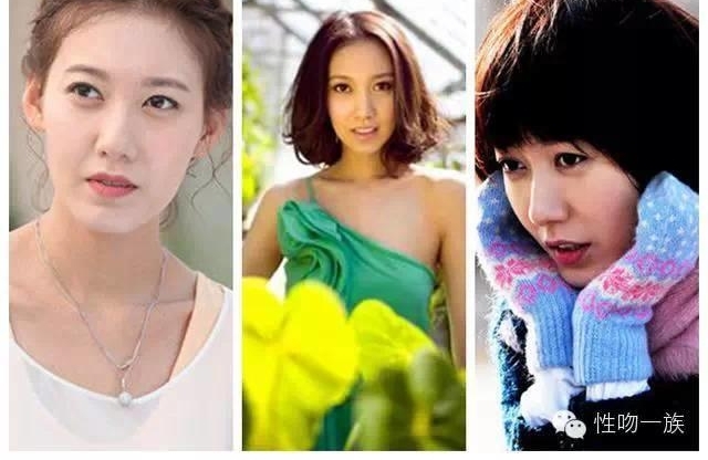 ����Ȧ��Щ������ô��Ŭ������������������