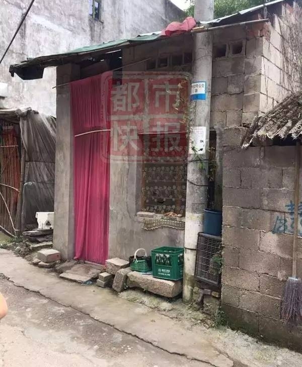 ���ӵ���ɱ��һ��ĸ�� ����˵ɱ������