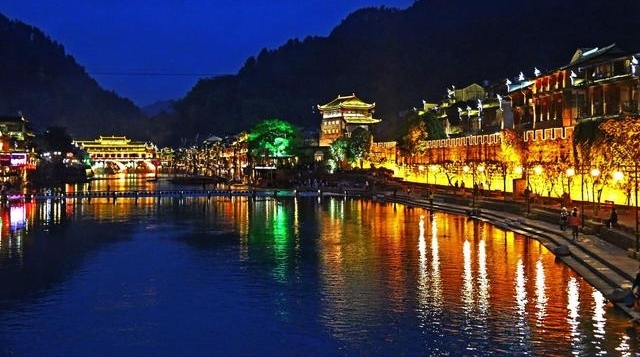 �Ƽ�����8���ʺ����εĵط������������⺣̲������ʳ����