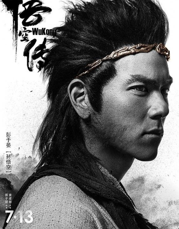 ����մ����ֳ���亣����ÿ��̨�ʣ�����һ��������һ�����䣡