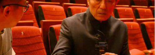 �����ǡ��ڱ������ı����ʵ�������Ԥ��