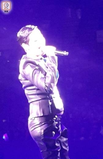 50���������̨�׳��������� ���Ѵ������