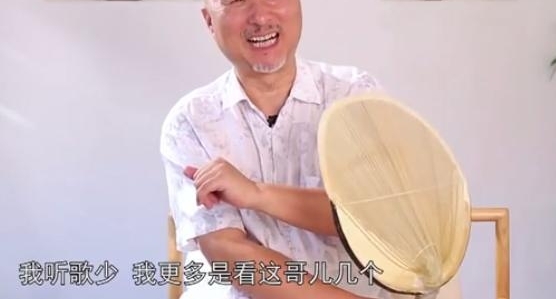 ����˹һ���Ѫ�������������й���������������ί�Ǻ�Ĭ�����������