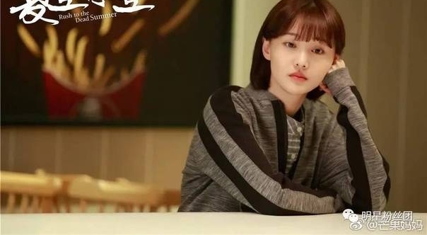 ������δ��������ѧ����ϢŨ��