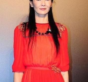 ������Ů���뿪��PS����ʵ�����ֳ�ԭ�Σ����ѣ�̫�ֲ��ˣ�