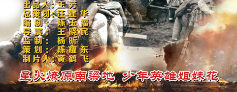 ӰСáƺ׷Ƭ˹ذ˼ɳ