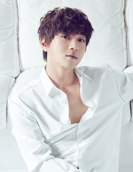 ���������� �����гƣ����ڱ����ڸ���Ҫ