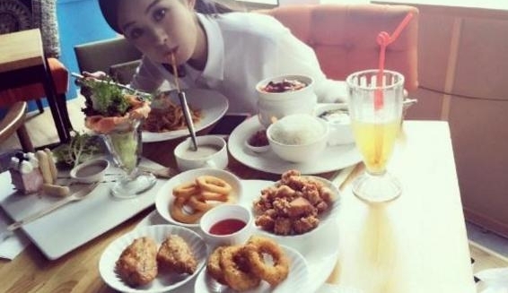 �Ȱ͵ĳԻ������Ѿ�֤��ȷ�䣬����֪��¹�ϱ������ö��ܳ�����