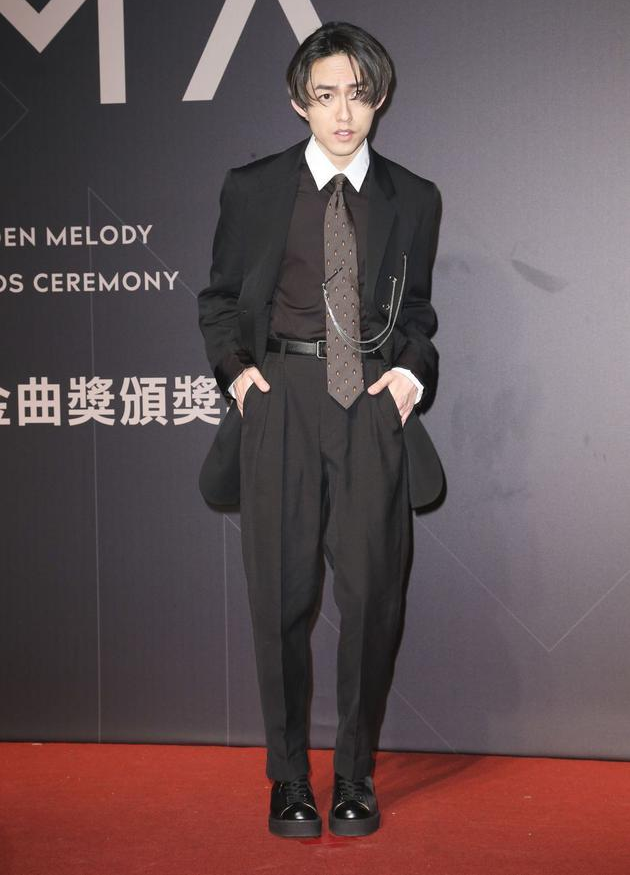 ��嶼ν���ʧ�� ���Ű�ο������������Ҫ��һ��