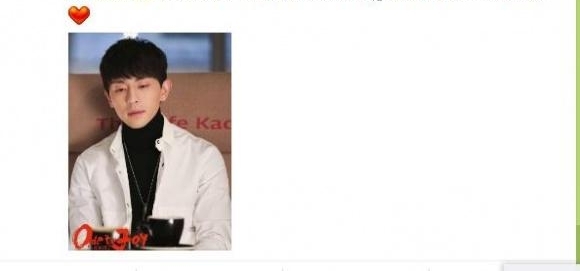 �������ᡶ�����̡����������ش�΢������࣬Ӧ�ڹ��»��ڼ���