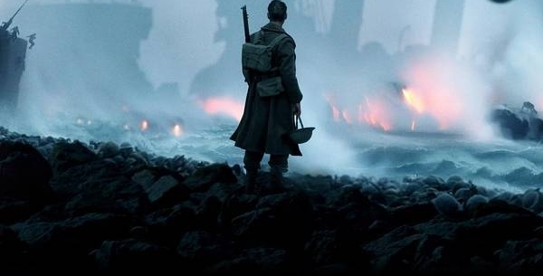 ��ս��Ƭ�ĳ������ĵ��ݣ���������