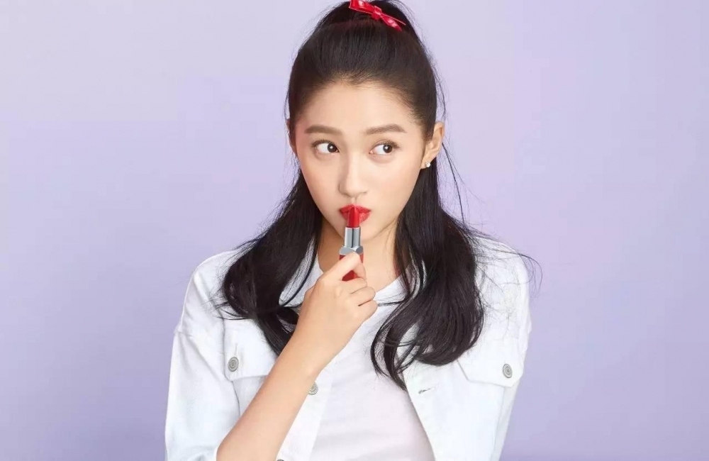 19�����ͮ�����������ѧ  �ϰ�˵�Լ����� ������Ұ�ĸ���