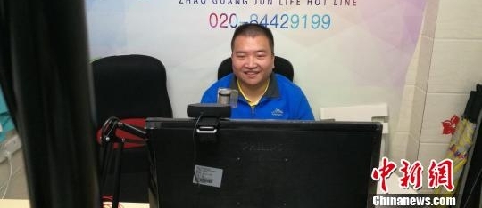 �����׽조��������ʿ���������� ���С���ϰ�
