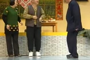 �����ܡ�ϱ�������ٽ����ع��ʱ�� �Ϲ����Ǵ��С�� ������������