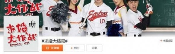 �������ݡ�������ս�������׿��˻���׬�ˣ�