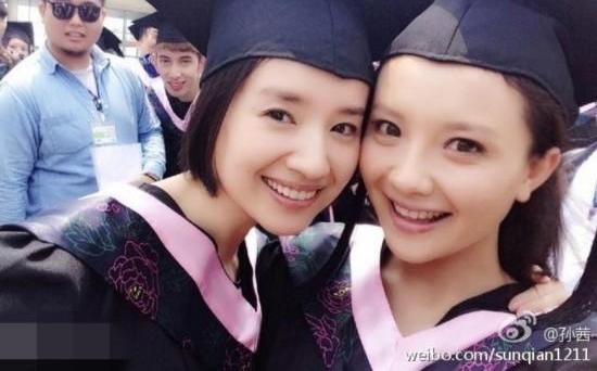 �Ȱͱ�ҵ��Ƭ�ع����ٻ�������Ůʱ����ʥ��֣ˬѧʿ�����̵�