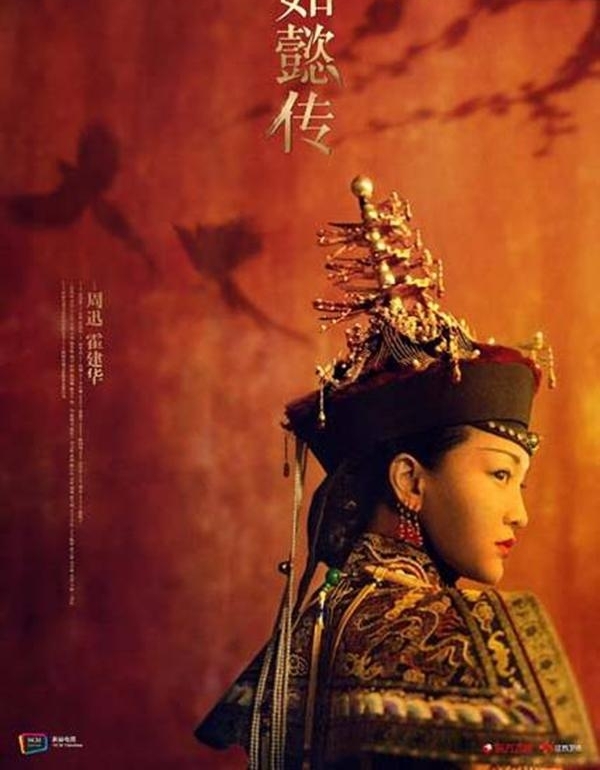 ��Ѹ����ܾ����ݡ���ִ���������Ϊ������ԭ��