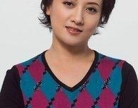 �����٣�ȴ����û��������Ů��10λŮ������Щ��