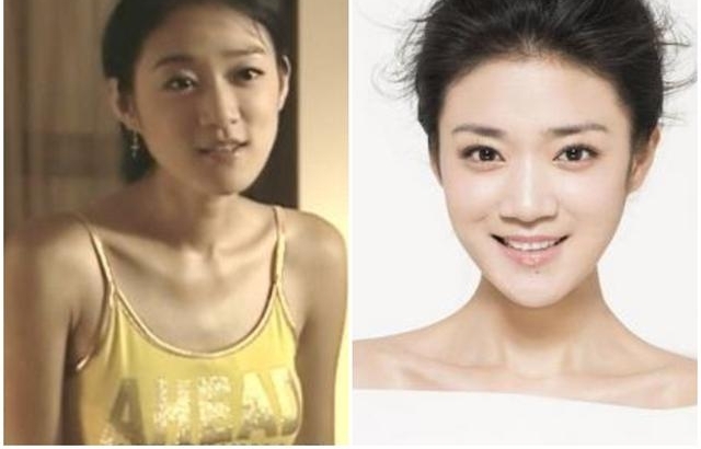 ���ܶ����Ǹ����������ϡ�ҩ��ʮ���ȥ��Ů��Ա��Ȼ�Ѿ�����ʮ���ˣ�������û��ģ����