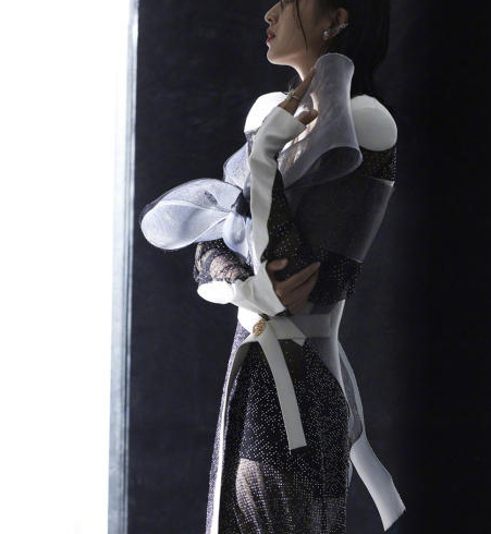 ١�����ʱ�д�Ƭ Ŀ�������Ʋع���