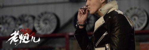 ��С��ŭ��С���⣬Ϊ��������С������Ϸ���ý���