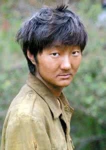 �����α�����ǿ�� ������������˭