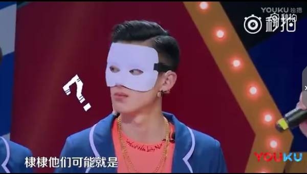 ����¼���յ�����쭣�����ԭ�������������