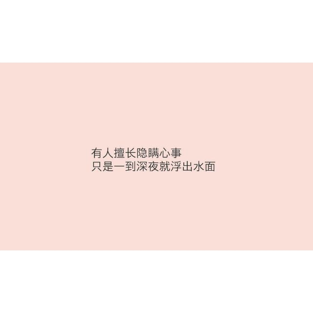 Цʱгѷ죬ǰҲס