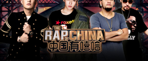 ���ෲ���ֵ�ʦ�������� �ṷ������������