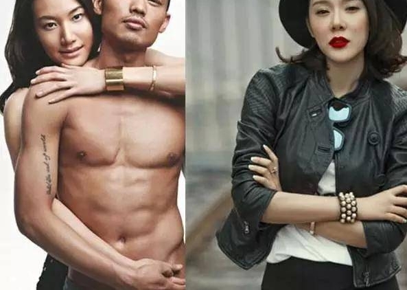 ��ҿ���ż�������ų���̫���ˣ�