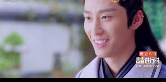 �����Ǵ���ɱ����ӵĺ��������� ���ǳɹ�Ϊĸ�ױ���