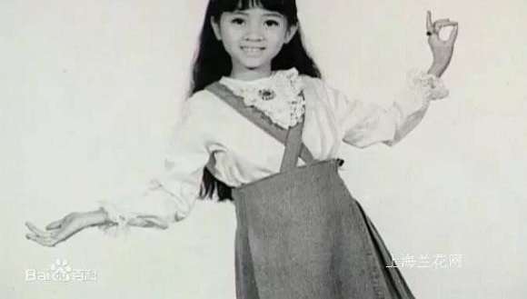 ������Ȧ����÷�޷�˵���̵���������Щ����ʱ���Ů����