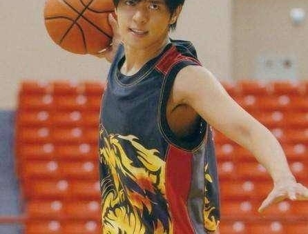 �������PK��ʿ�ӣ���־��ұ�����������