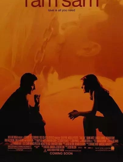 ��Щ���ڸ����ĵ�Ӱ�����Ǿ����еľ��䣡