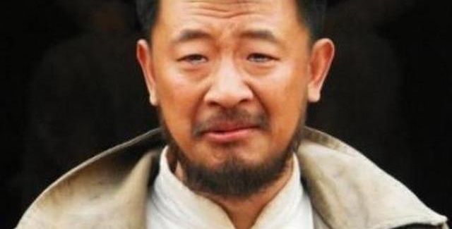 һ�����˽�����Ѹ�ٱ��� �Ǵ���ȴ��������ɱ �ڴ�������