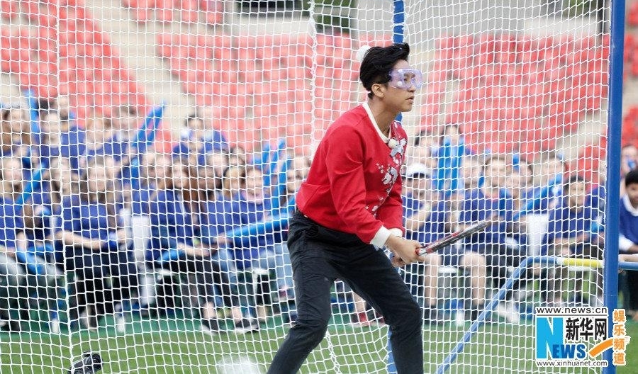 �˳������ܰɡ��ŷ����Ұ�Ůװ ��������˸�Ц����