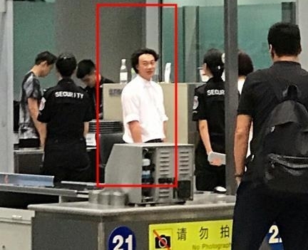 ����Ѹ����������������ָ����С�磺�����ˣ������ܽ��ף�����ҽ����