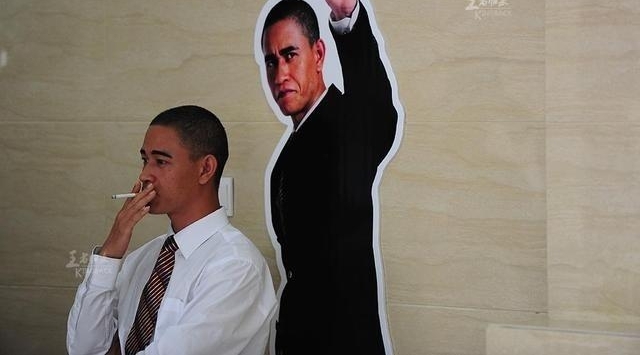 �Ĵ�������ò���ơ��°����� ���ȫ������10��