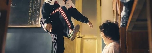 �������ط��ա���Щ��ܰ��Ц�Ĺ��������������붮��