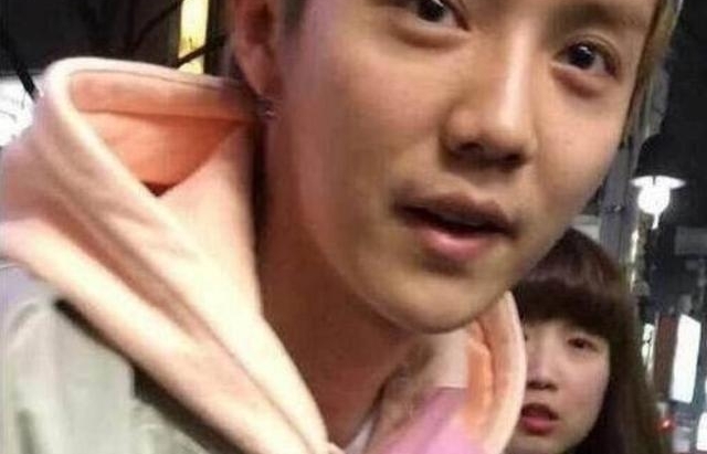 ���������մ󹫿�������¹�ϻ�����������ʲô�������գ���������ෲ�����ſ�С��