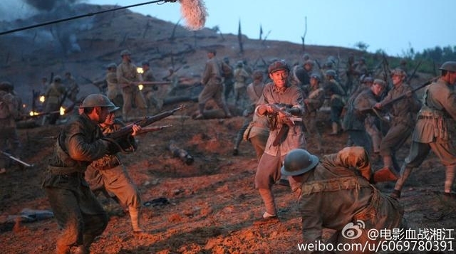 һɽµӰõ82ͣըҩҪƬ