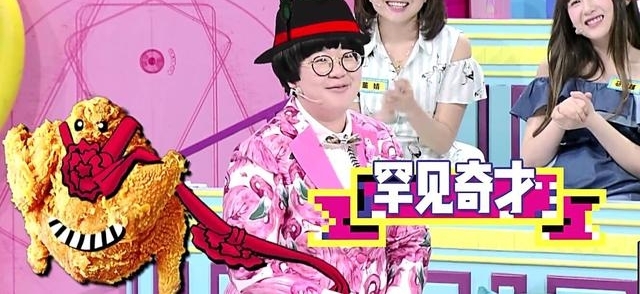 ������˵������Ĺ�����������������ôѡ��