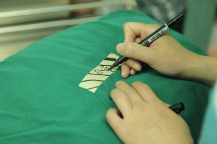 90��С�������������� �����������������õ�����