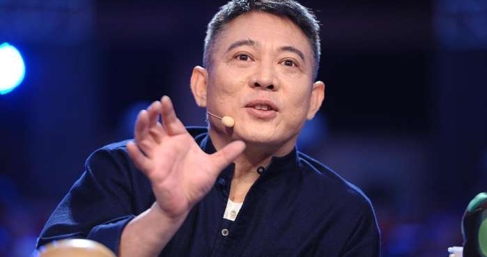 ����Ȧ���ܾ����ϡ���������5������