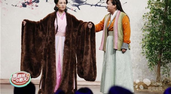 �������� ��ϲ���Ĵ���2���������޳�ȥ!